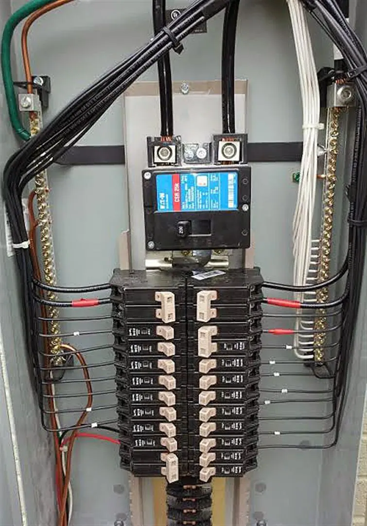 Elecectrical-Panels-Services-in-Miami-My-Angel-Service-3