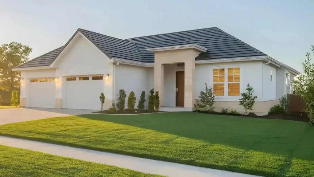 south Florida Home (1) residential view in Hialeah